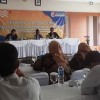 Refleksi Tahapan Pemilu Tahun 2019